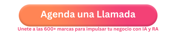 Agenda una llamada