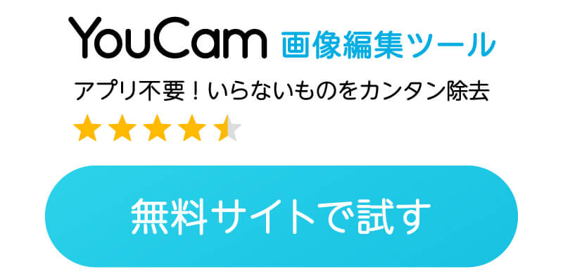 ウェブで試す