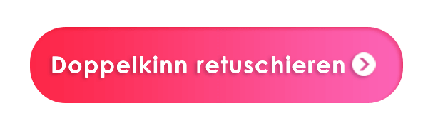 YouCam Makeup herunterladen und Doppelkinn retuschieren