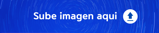sube imagen para mejorar tu foto borrosa online