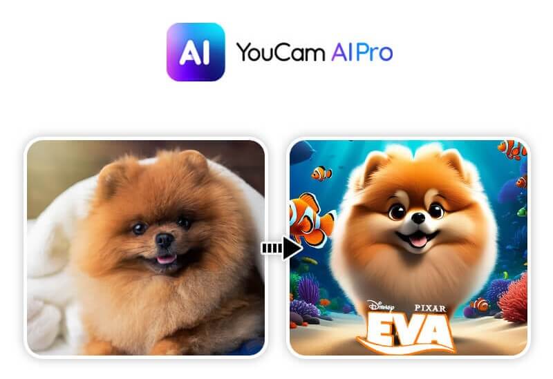 Crear disney pixar posters 