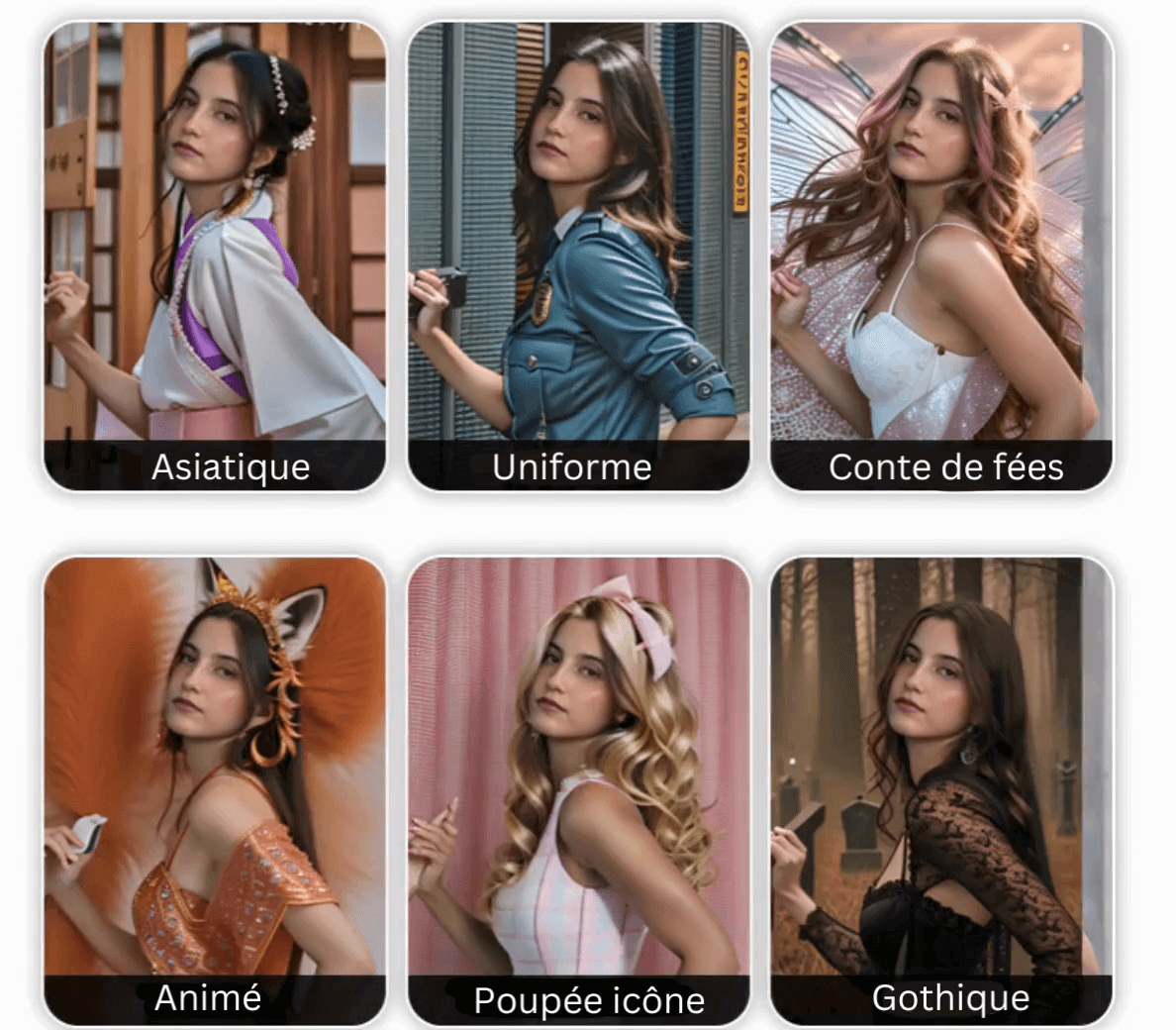 Téléchargez votre avatar Discord & Retouchez la photo