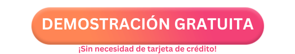 contácta perfect corp