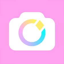 BeautyCamのアイコン