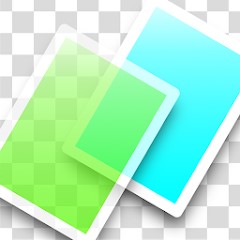 Photolayers