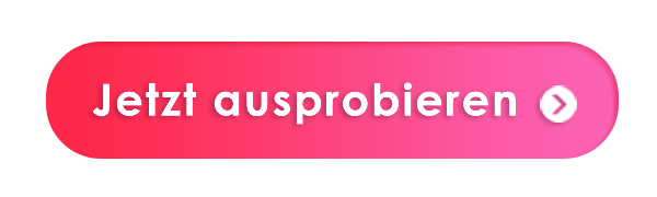 Jetzt herunterladen und Beauty-Funktionen von YouCam Makeup entdecken!