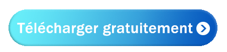 Télécharger gratuitement YouCam Video pour enlever fond video