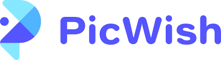 PicWishのアイコン