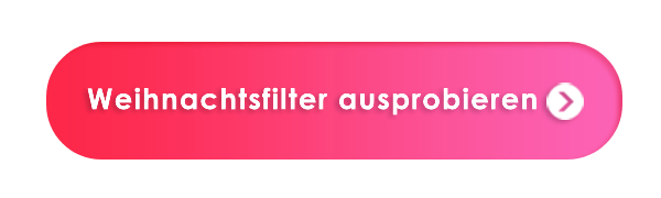 Lade YouCam Makeup herunter und entdecke atemberaubende Weihnachtsfilter.