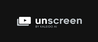 unscreenのアイコン