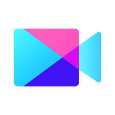 YouCam Videoのアイコン