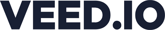 veed.ioのアイコン