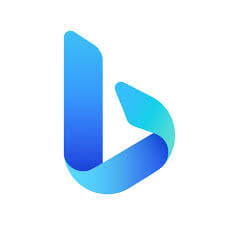 Bingのアイコン