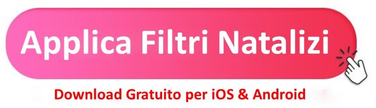 Applica Filtri Natalizi