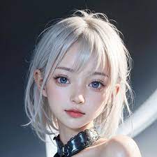 leuc.aiのアイコン
