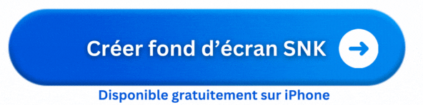 Creer fond d'écran SNK gratuit via IA