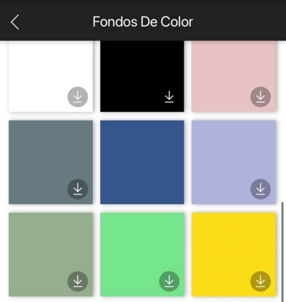 hacer tarjeta navideña