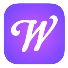 Werbleのアイコン