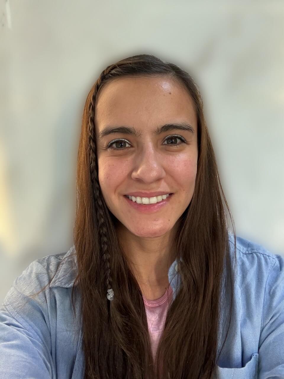 fotos para perfil de Whatsapp