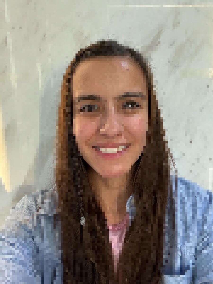 fotos para perfil de Whatsapp
