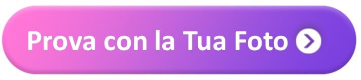 Ottieni Sfondo Trasparente