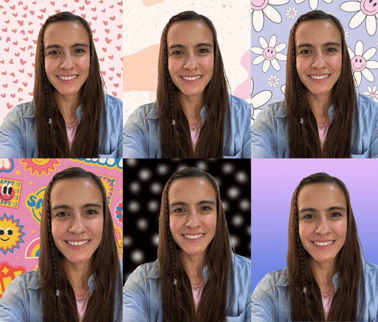 fotos para perfil de Whatsapp
