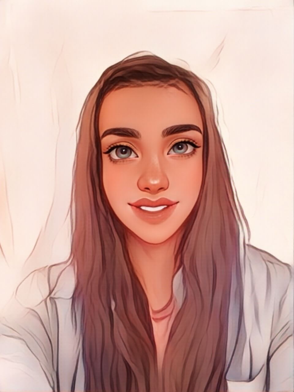 fotos para perfil de Whatsapp