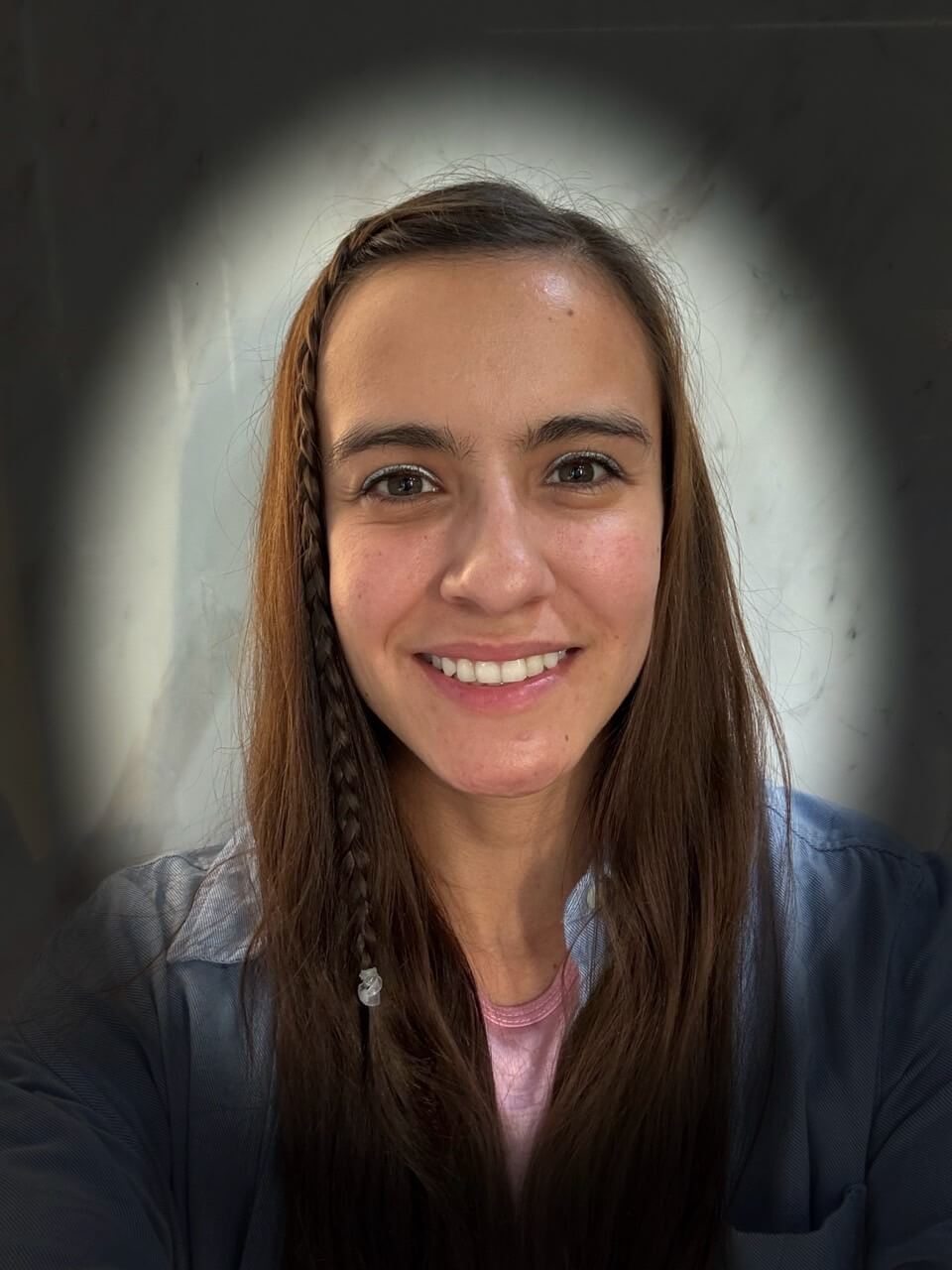 fotos para perfil de Whatsapp