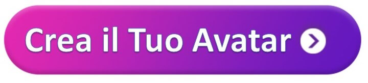 Crea il tuo avatar