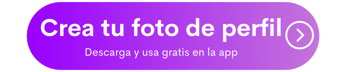 crea fotos de perfil para whatsapp