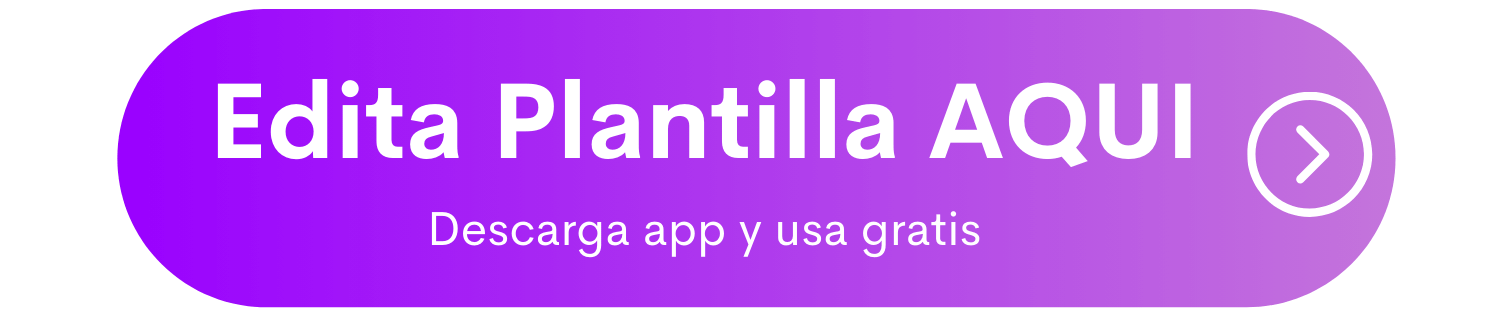 plantilla de carta para santa