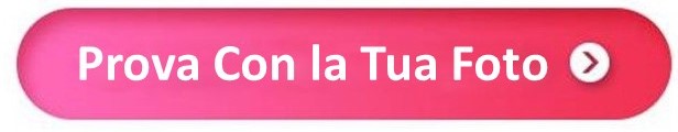 Prova il filtro bellezza