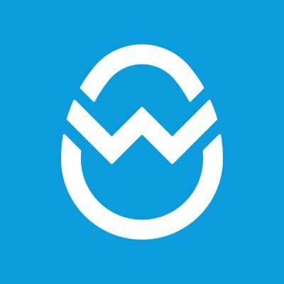 『World Maker』のアイコン