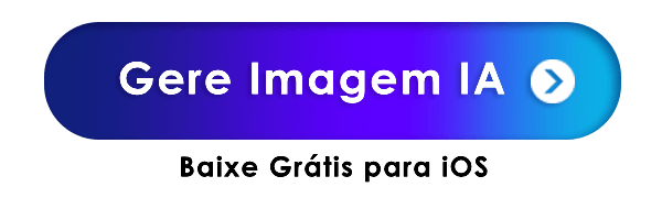 Baixe o YouCam AI Pro Gratuitamente!