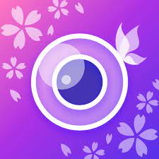 『YouCam Perfect』のアイコン