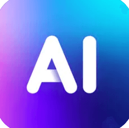 YouCamAI Proのアイコン