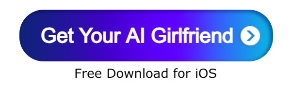 Download the Best AI Girlfriend Generator: YouCam AI Pro