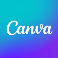 Canvaのアイコン