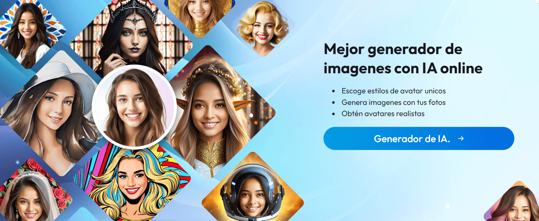crea retrato mascota online gratis y caricaturiza a tus mascotas