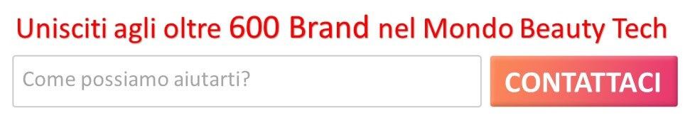 Contatta Perfect Corp.