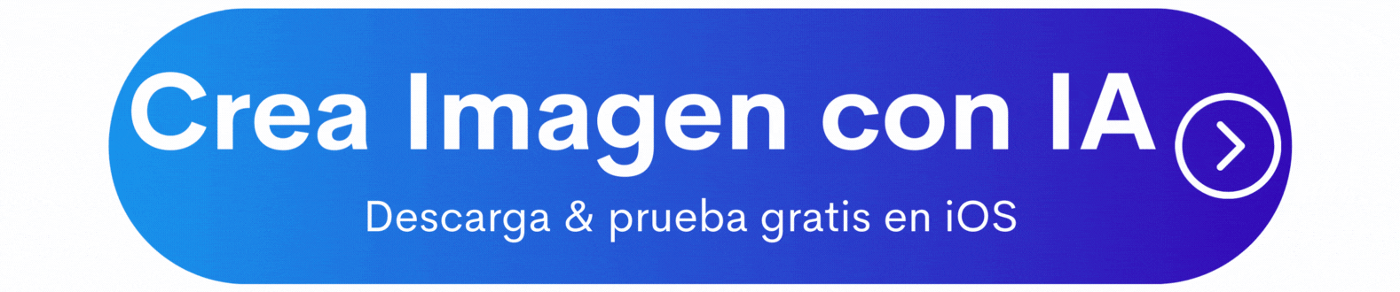 crea imagen anime con IA