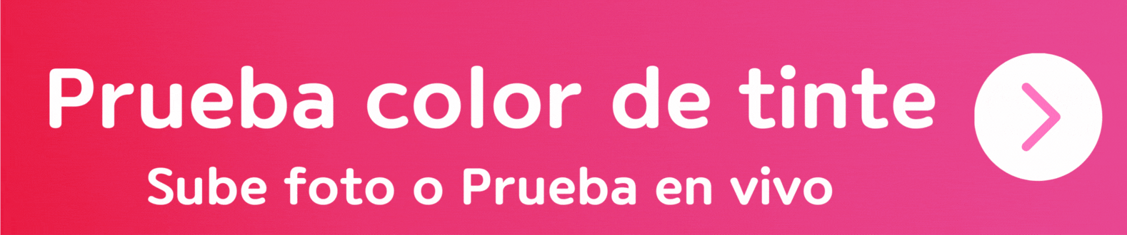 app para probar virtual colores de cabello en tendencia 2024