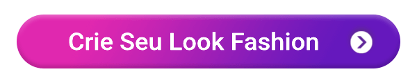 Baixe o YouCam Perfect Gratuitamente para testar a ferramenta IA Fashion