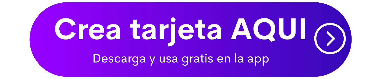 crea tarjeta de buenos dias para enviar por whatsapp o mensaje aqui