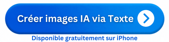 Créer ma voiture IA