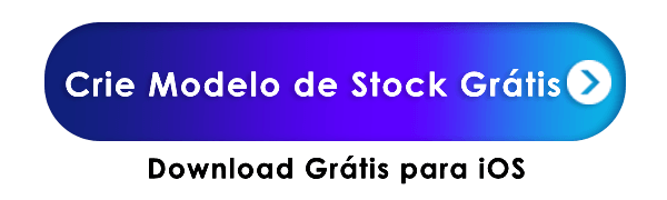 Baixe o YouCam AI Pro Gratuitamente para criar modelo de stock