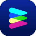 YouCam Enhanceのアイコン YouCam Enhanceのアイコン