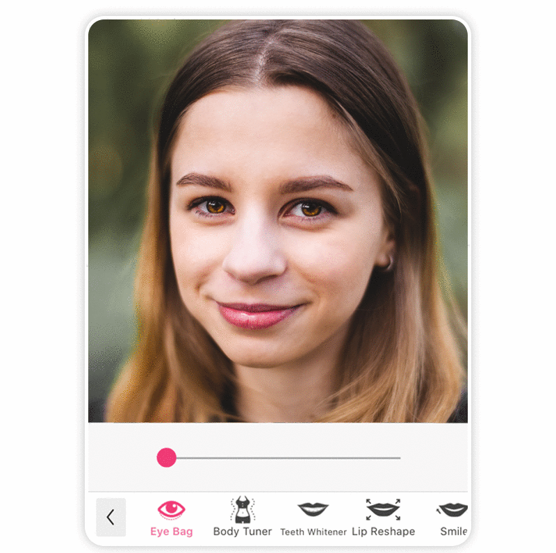 5 Best Apps to Edit Eyes in Photos in 2024 PERFECT