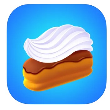Perfect Cream: Dessert Games