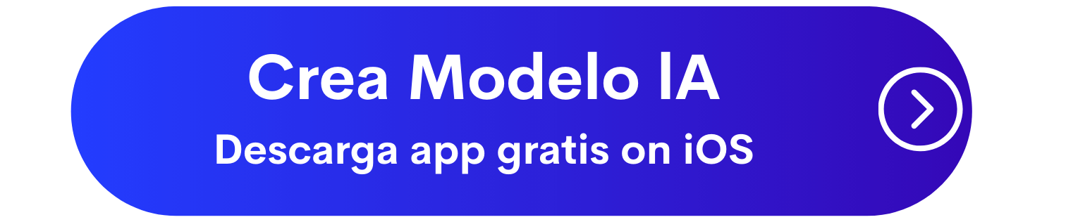 Crea modelo IA 